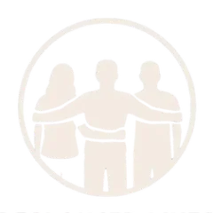 Reclaimed Lives